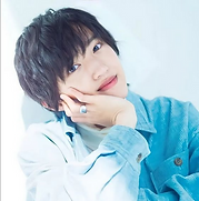 Screenshot 2022-05-10 at 18-30-30 道枝駿佑 (みっちー) FP (_shunsukemichieda) • Instagram-Fotos und