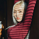 Screenshot 2022-10-17 at 21-50-52 🌺혜리니🌺 (_rinhye__) • Instagram-Fotos und -Videos.png