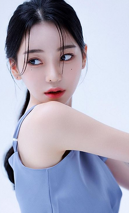 Screenshot 2022-11-16 at 21-01-17 dani (_danissism) • Instagram-Fotos und -Videos.png