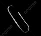 pngtree-color-printing-and-finishing-of-paper-clips-png-image_6412953.jpg