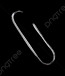 pngtree-color-printing-and-finishing-of-paper-clips-png-image_6412953.jpg