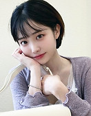 Screenshot 2022-01-26 at 23-43-21 은비 ( 1