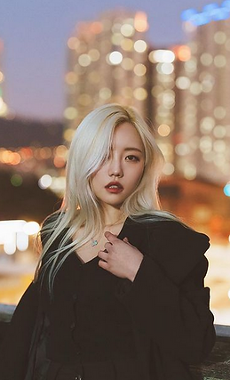 Screenshot 2022-10-17 at 21-56-54 πΊν리λπΊ (_rinhye__) β’ Instagram-Fotos und -Videos.png