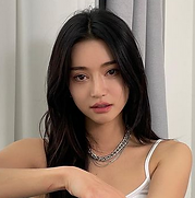 Screenshot 2022-05-11 at 23-42-46 박소라🐶's (_sora_pppp) profile on Instagram • 489 posts.pn