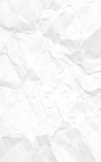 pngtree-wrinkled-road-image_1263054.jpg