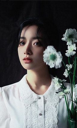 Screenshot 2022-01-08 at 19-41-12 이현주 ( hyun joo_lee) • Instagram-Fotos und -Videos.png