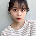Screenshot 2022-06-11 at 20-54-34 林 芽亜里 (_meari__hayashi) • Instagram-Fotos und -Videos.pn