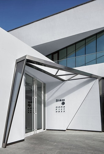 WhatsApp Image 2021-12-23 at 23.12.11.jpeg