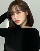 Screenshot 2022-01-26 at 23-56-30 위성희 ( _seong_hee) • Instagram-Fotos und -Videos.png