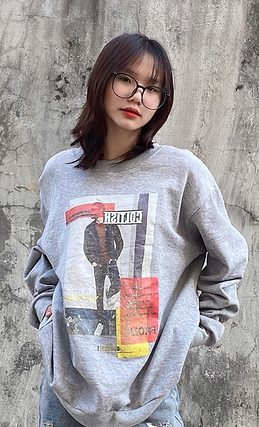 Screenshot 2022-11-17 at 15-54-33 Ngân Vi (_cielfroid_) • Instagram-Fotos und -Videos.png