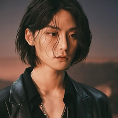 Screenshot 2021-12-31 at 15-57-08 김형권 ( gwonees) • Instagram-Fotos und -Videos.png