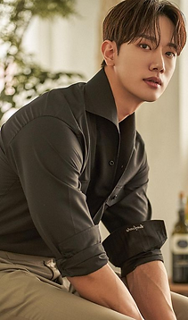 Screenshot 2022-06-02 at 19-42-52 김현중 (___1126.1) • Instagram-Fotos und -Videos.png