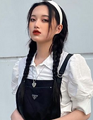 Screenshot 2022-01-26 at 23-39-58 Lê Thanh Hà Vi ( vithanhle308) • Instagram-Fotos und -Vi