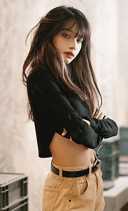 Screenshot 2022-10-17 at 22-33-56 ranran auf Instagram 一般般酷.png