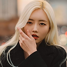 Screenshot 2022-10-17 at 21-45-12 🌺혜리니🌺 auf Instagram 몇 없는 야간 촬영 사진🖤 . 저는 아침 일찍부터 일을 시작