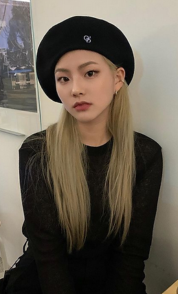 Screenshot 2022-10-17 at 21-28-15 경빈 (_b_in__b) • Instagram-Fotos und -Videos.png