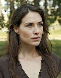 2218741,86miIgxFPG2nedlwMEwpqKyYkZX8av2jTaUqbn8aY7v1KtmsK4cNs8vG_lGM_hrgFRuaHcJGHUEt+22E_4