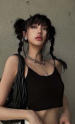 Screenshot 2022-10-17 at 22-20-11 ʜᴀɴ ) auf Instagram 🌪️.png