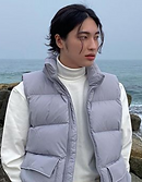 Screenshot 2022-01-26 at 23-31-25 son🇰🇷 ( sonxhm) • Instagram-Fotos und -Videos.png