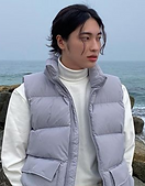 Screenshot 2022-01-26 at 23-31-25 son🇰🇷 ( sonxhm) • Instagram-Fotos und -Videos.png