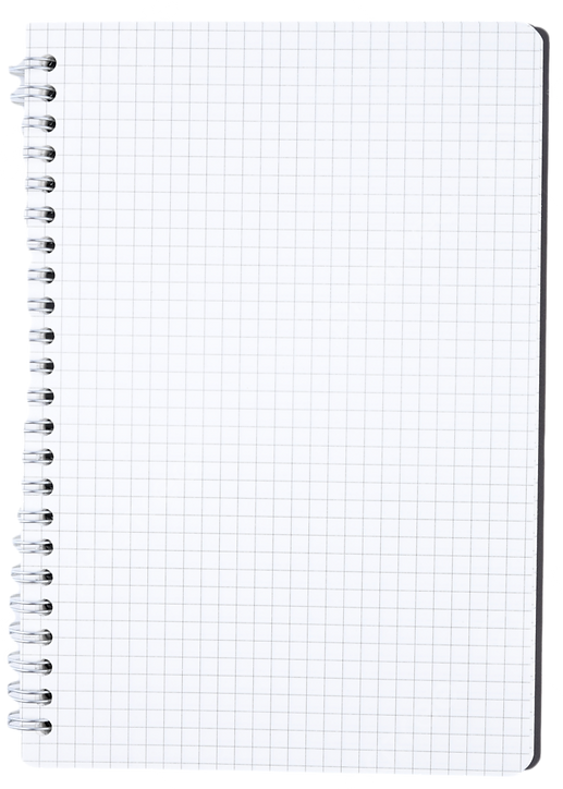 Notebook-Paper-PNG-Photos_edited.png