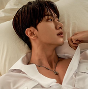 Screenshot 2022-02-07 at 10-04-07 김현중 auf Instagram „내 주변 모두들 행복한 설연휴 보내길 바래💘 Photo by 9o