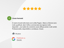 recensione 9
