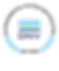 EnvironmentalSysCert_ISO14001_col.png