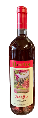 rosè.png