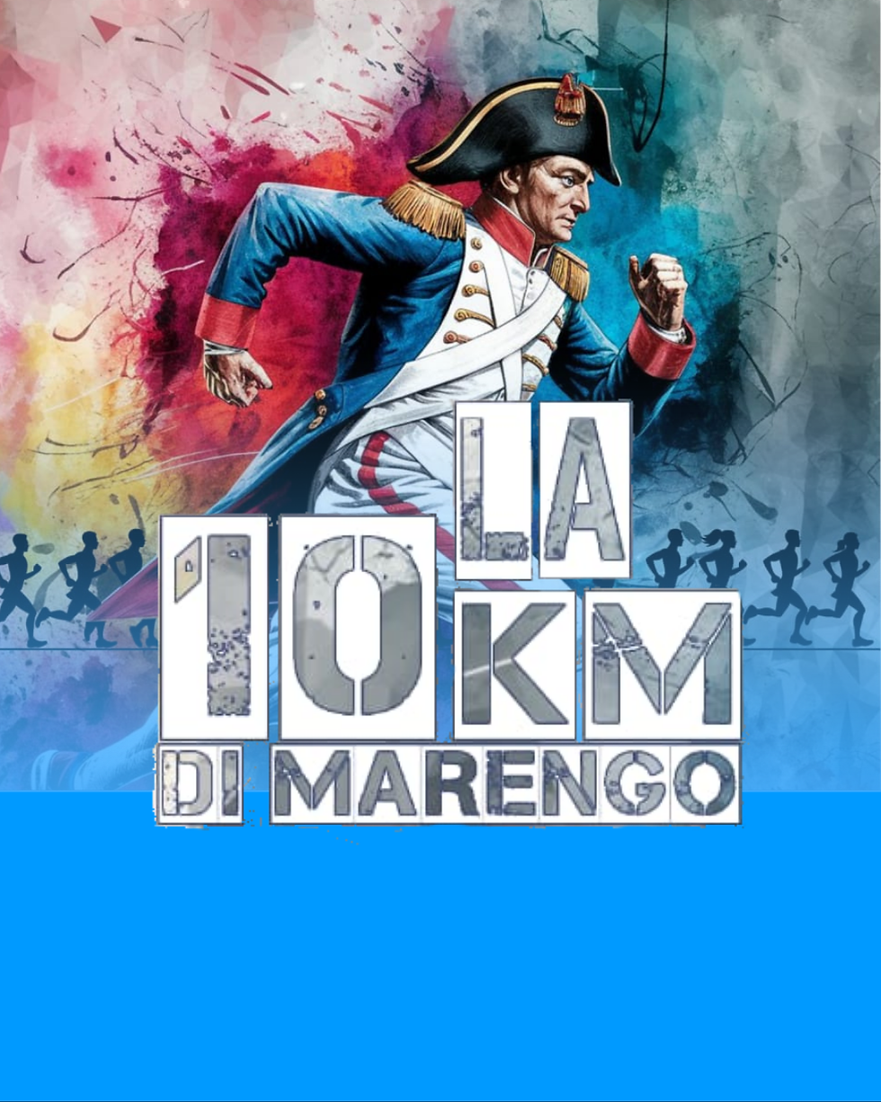 slide warrior race.png