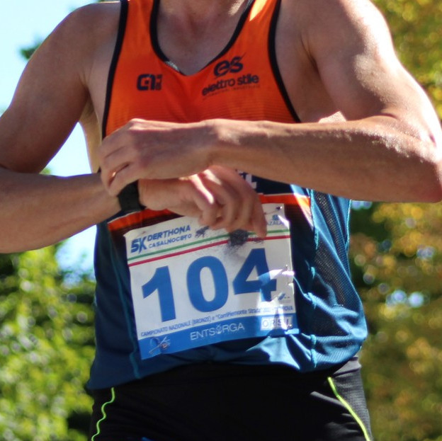 307767789_514735597320692_6921745780674595675_n.jpg