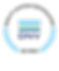 QualitySysCert_ISO9001_col.png