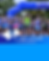 slide warrior race.png
