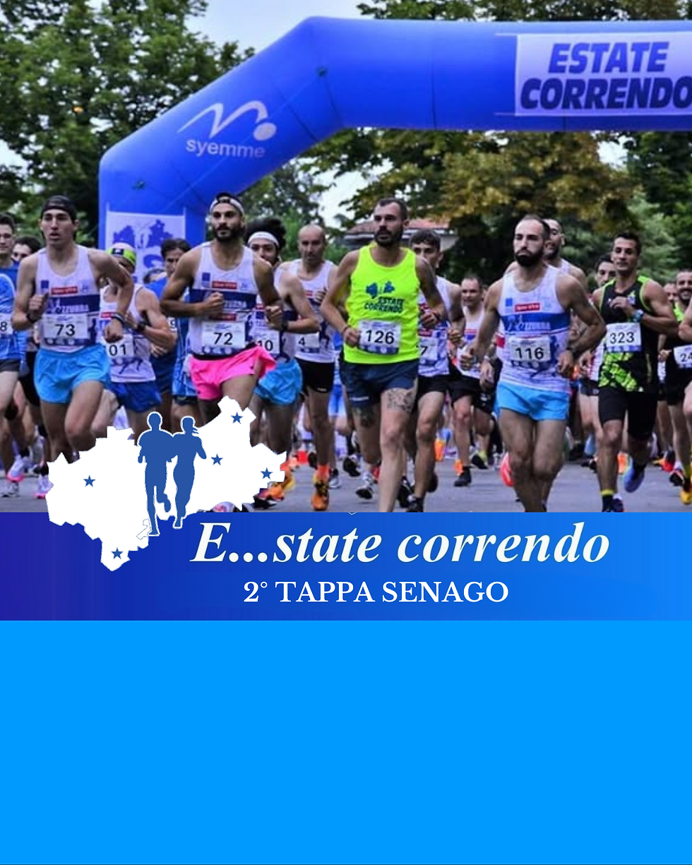 slide warrior race.png