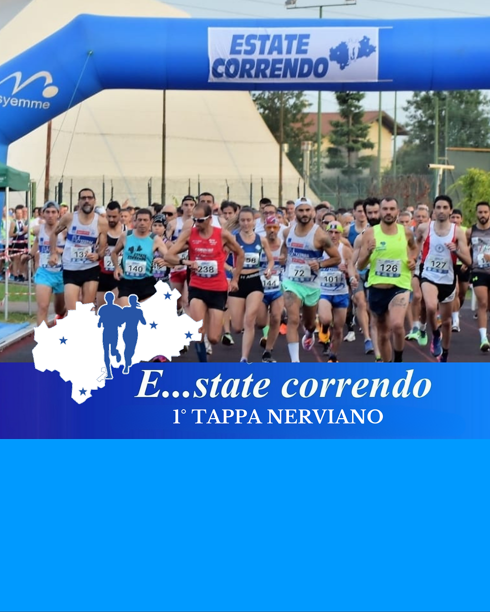 slide warrior race.png