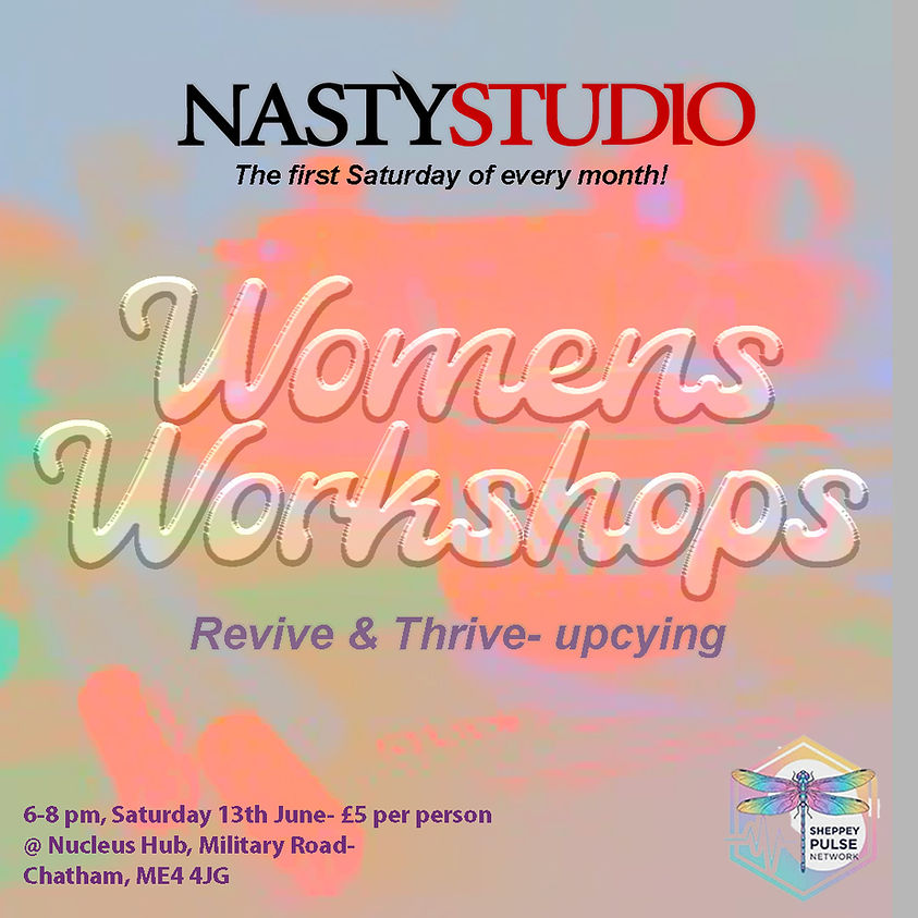 Womens Workshops copy.jpg