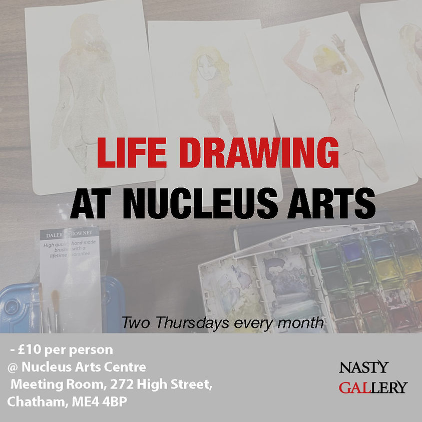 Nucleus Life Draw Nucleus main image copy.jpg