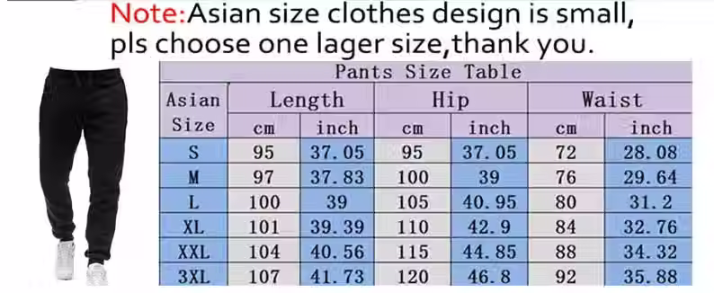 Thumbnail: PUMA sweatpants