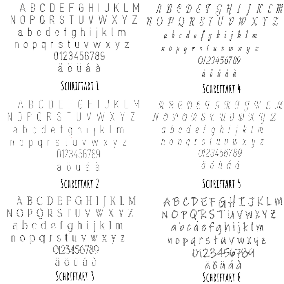 Miniaturbild: Kreuz Armband mit Gravur – personalisiertes Geschenk mit Karte & Geschenkbox