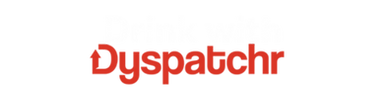 sale (2).png
