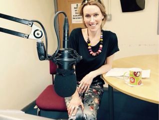 Radio Play for Meteorite and The Reason