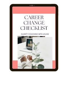 Copy of Copy of Mock up for insta (1).png