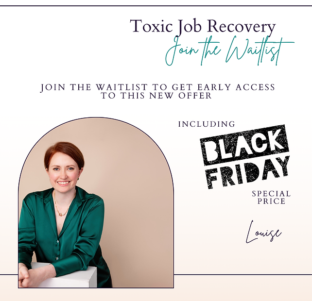 Toxic Job Waitlist.png