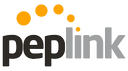 peplink-vector-logo_edited.png