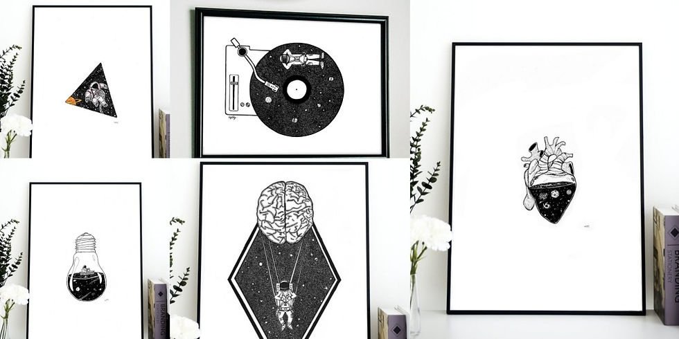 Untitled design (1) (1)_edited_edited.jpg