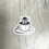 Thumbnail: Coffee Astronaut cup