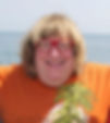 555562834_10237309870468942_8526741673311291349_n.jpg