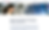 Screenshot 2025-01-14 at 2.19.34 PM.png