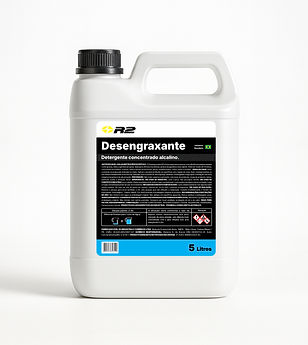 Desengraxante 5 litros + embalagem.jpg