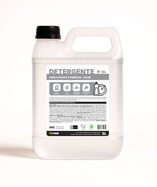 Detergente Lava Louças Clear 5 Litros + embalagem.jpg